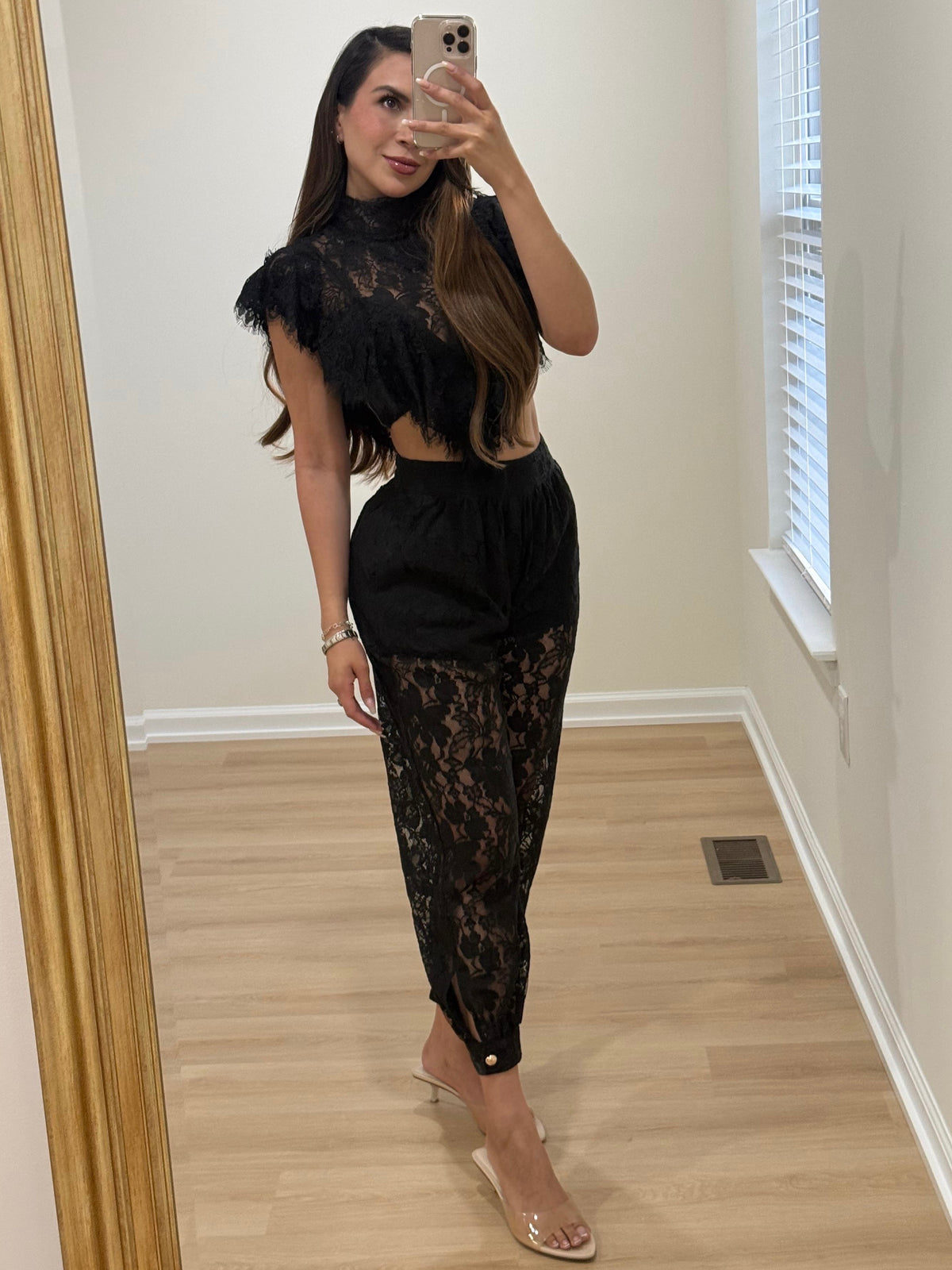 Set Ivette