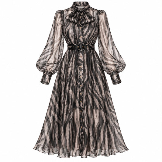 Vestido Adriana