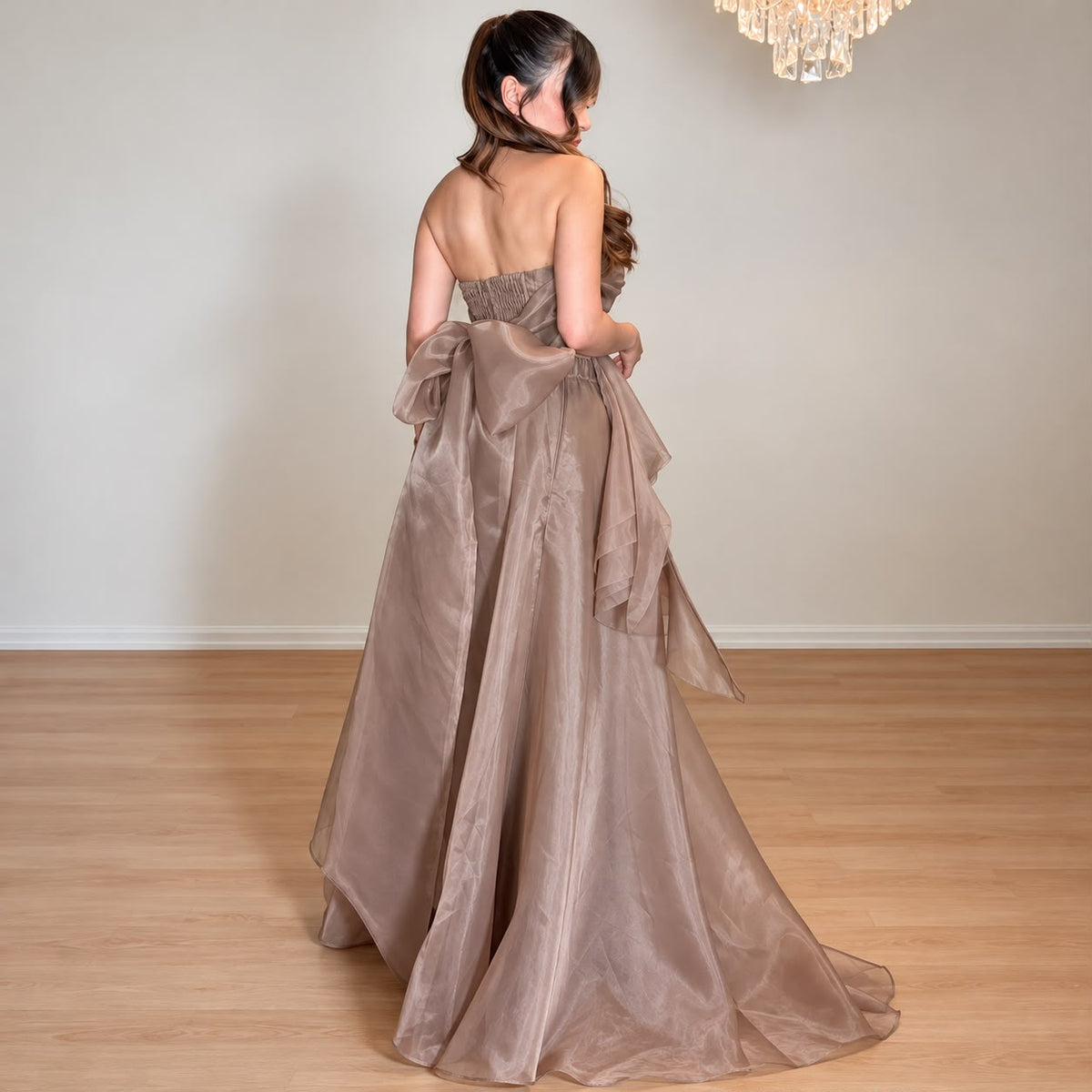 Set Aleida
