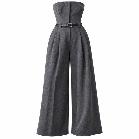 Jumpsuit Corina