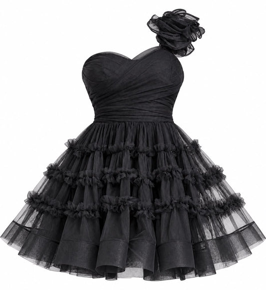 Vestido Nina