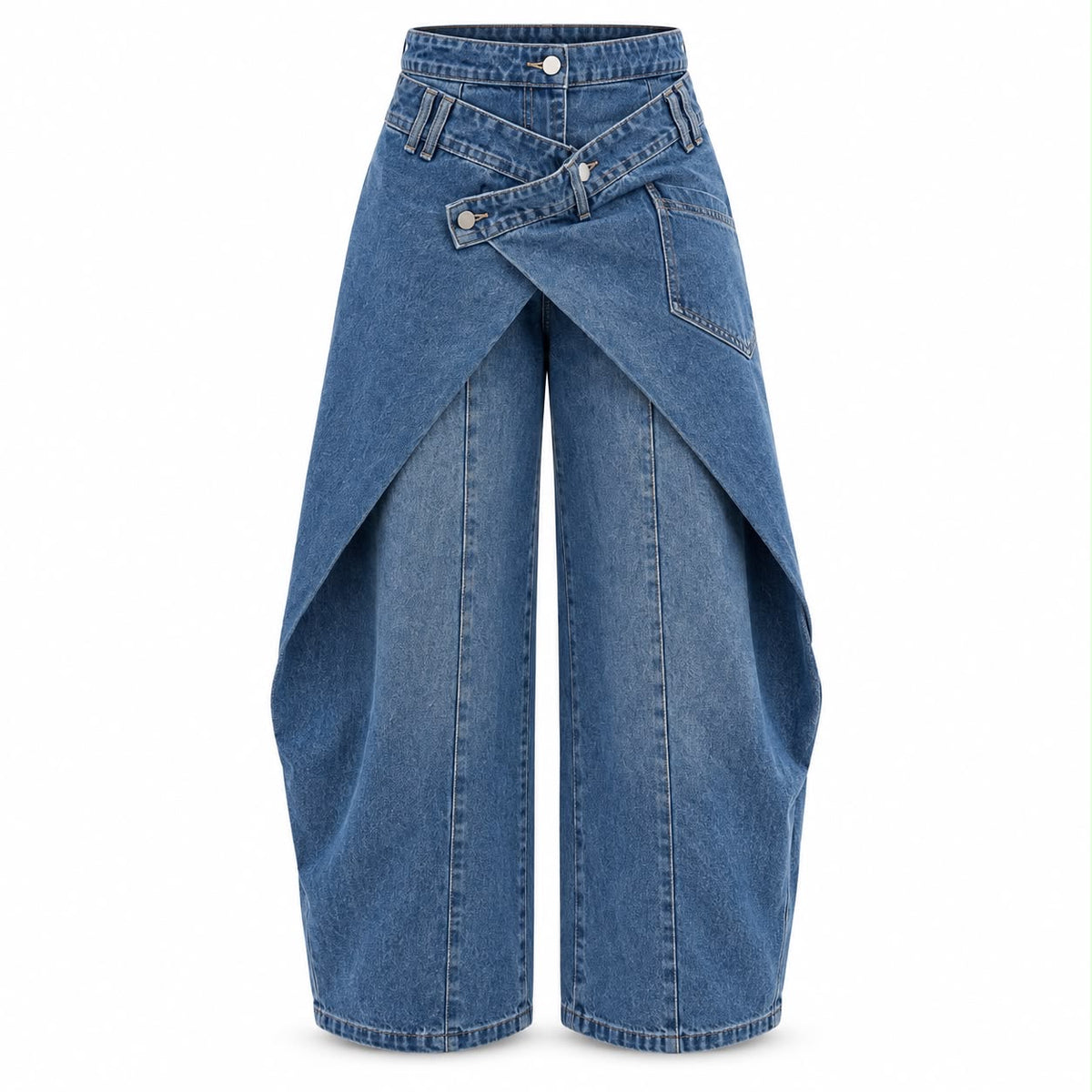 Jeans Denim Gali