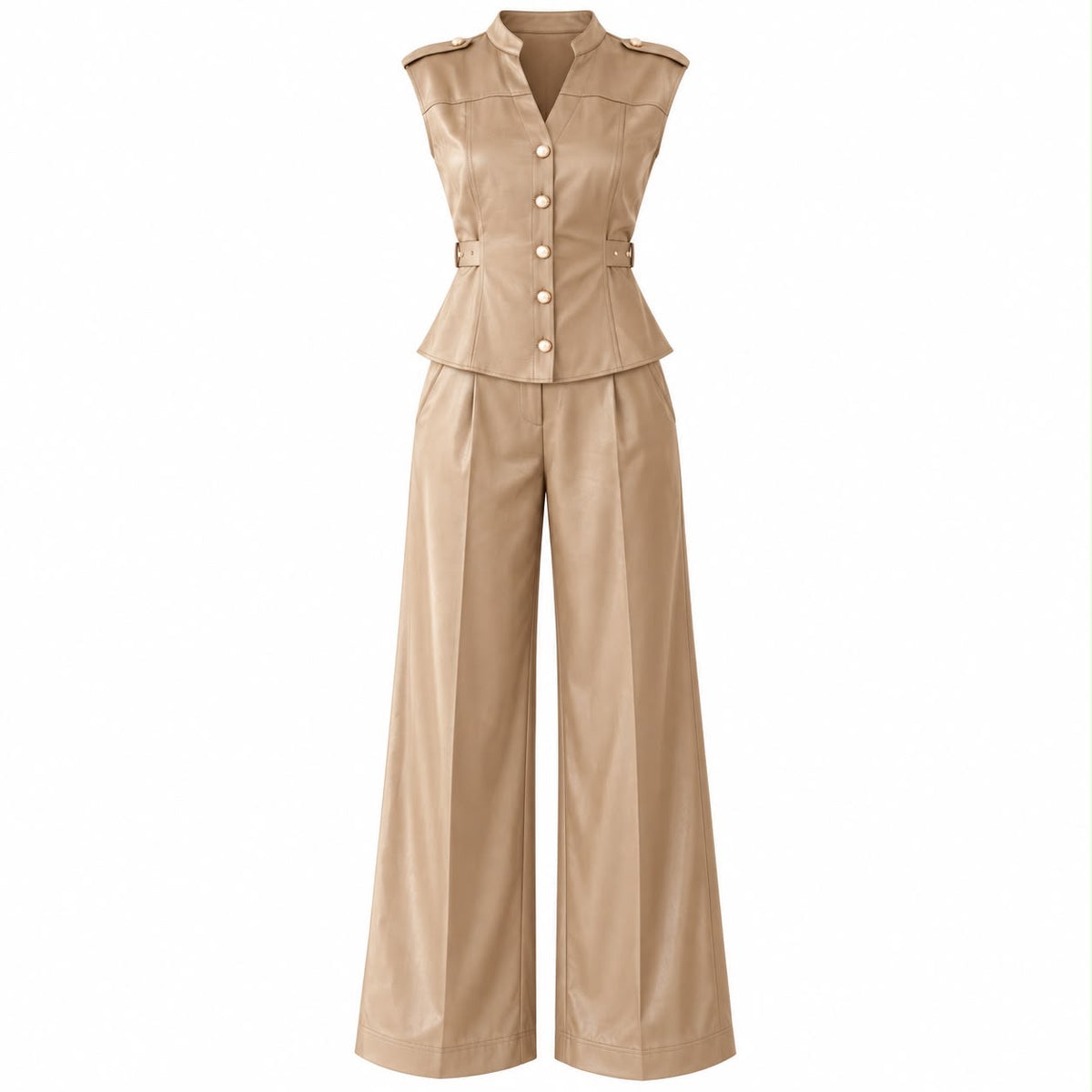 Set Julieta