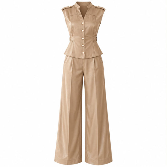 Set Julieta