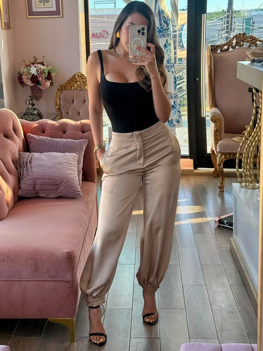 Pantalón Jazmine