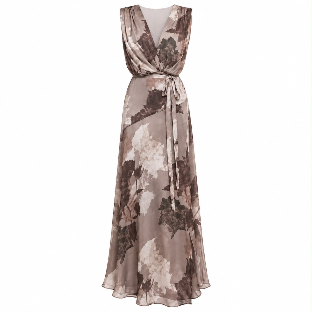 Vestido Marian