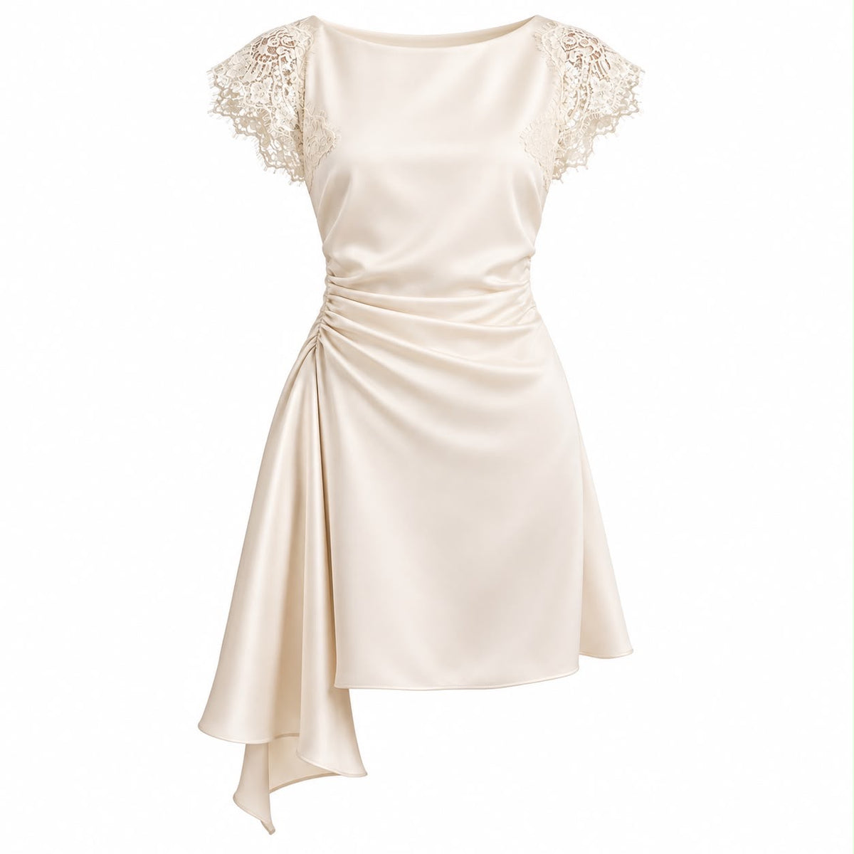 Vestido Jessie
