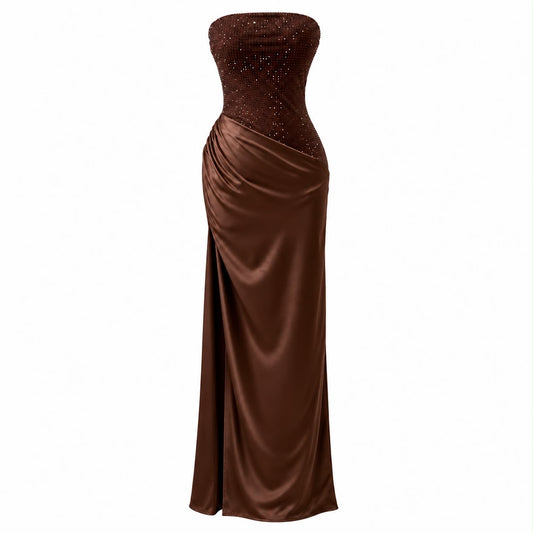Vestido Elena