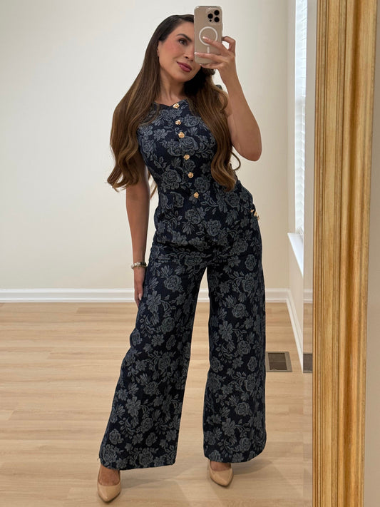 Set Marcela