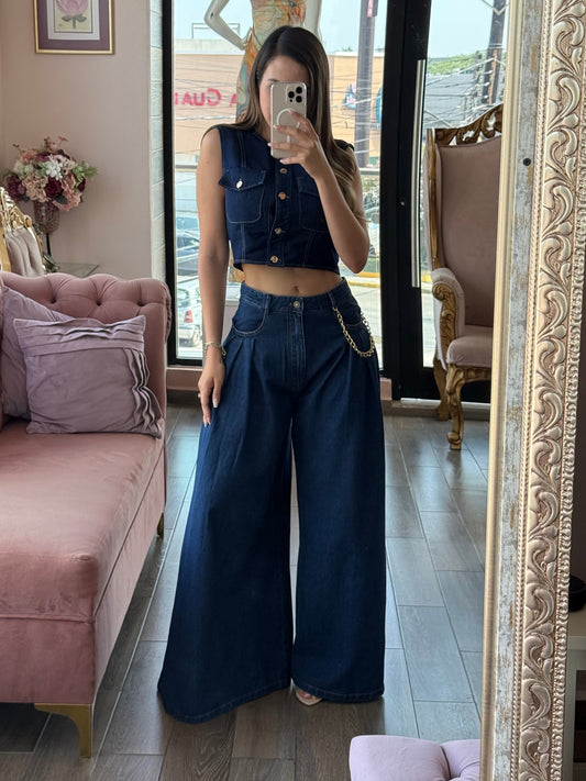 Jeans Chloe