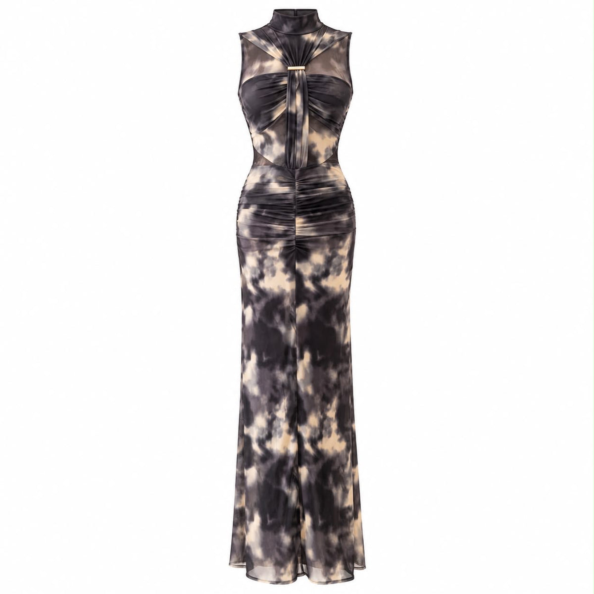 Vestido Melina