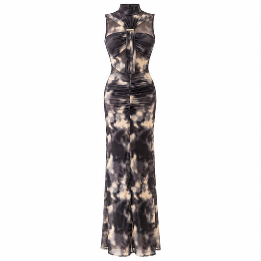 Vestido Melina
