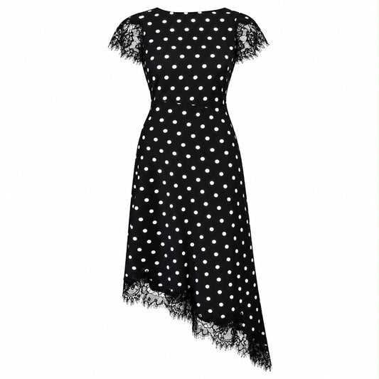 Vestido Nuria
