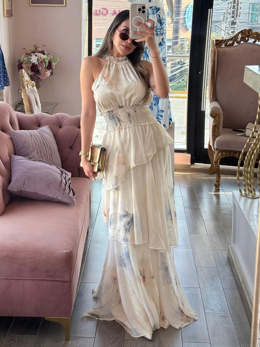 Vestido Marian