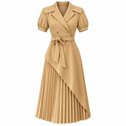 Vestido Katy