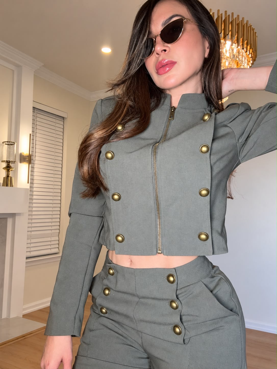 Set Victoria