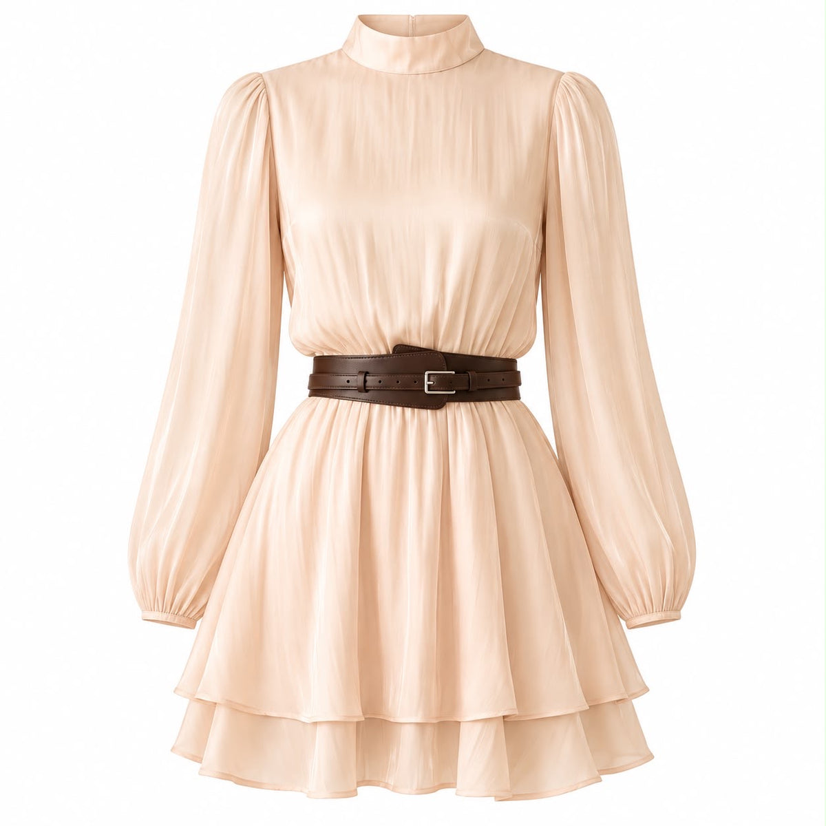 Vestido Marlén