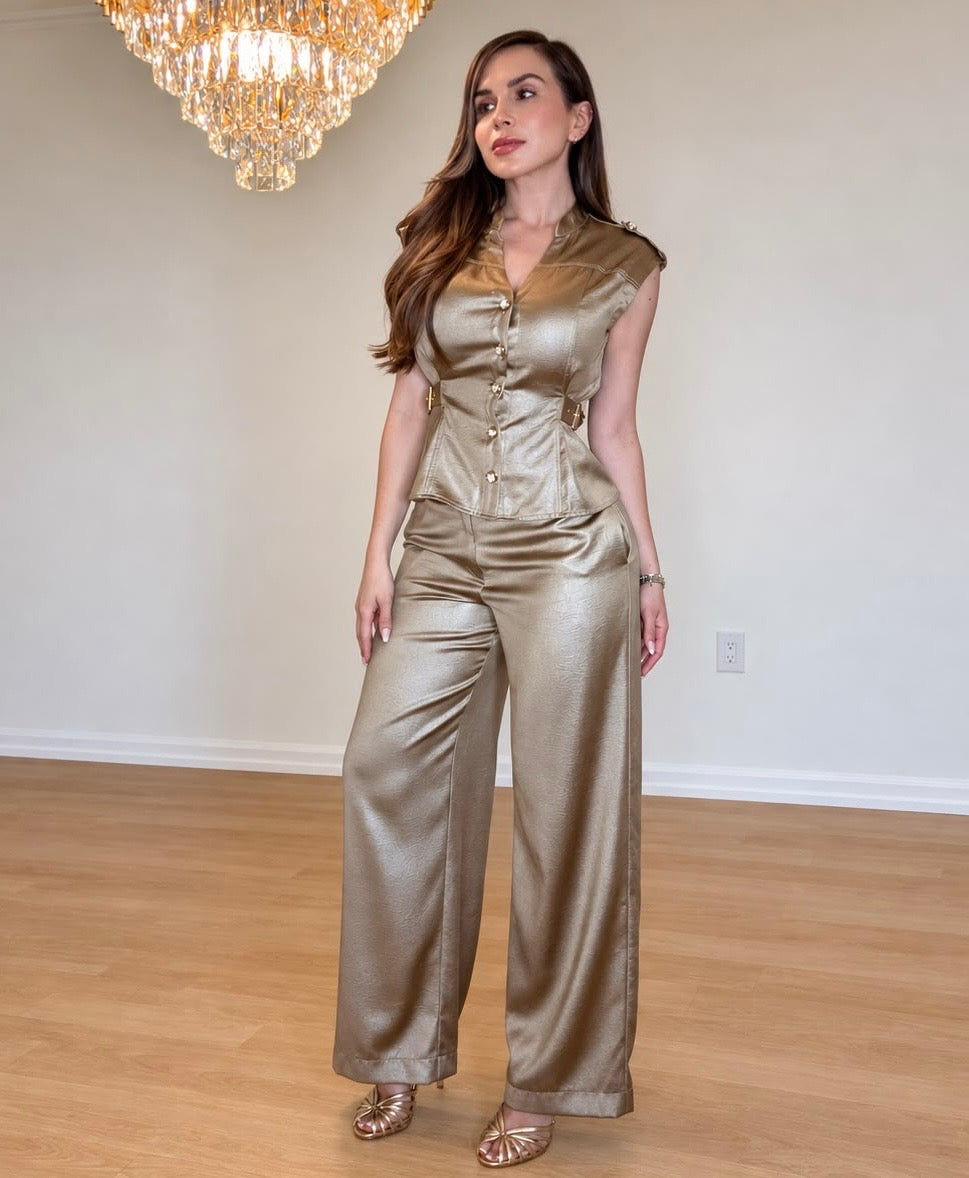 Set Julieta
