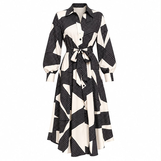 Vestido Doris