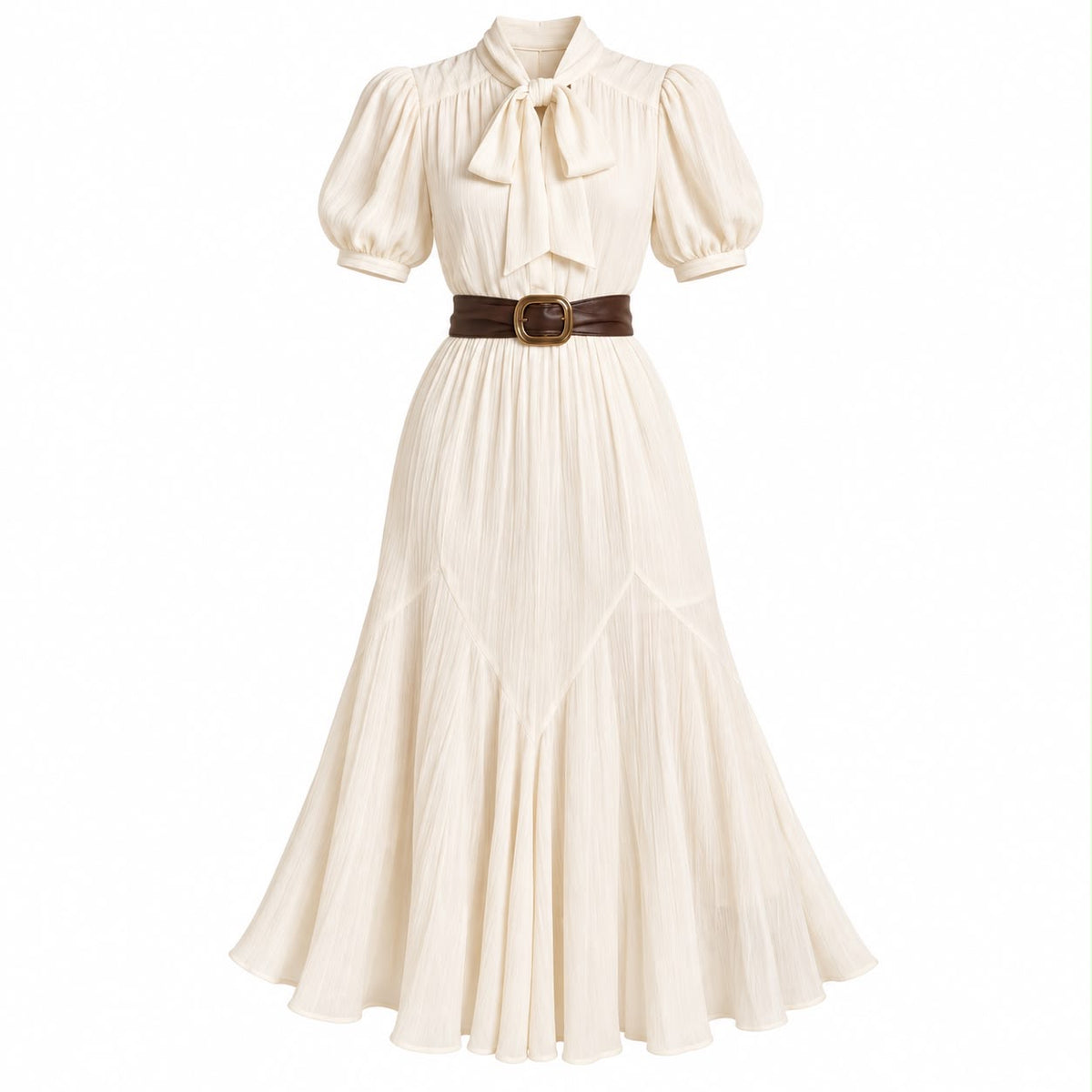 Vestido Belén