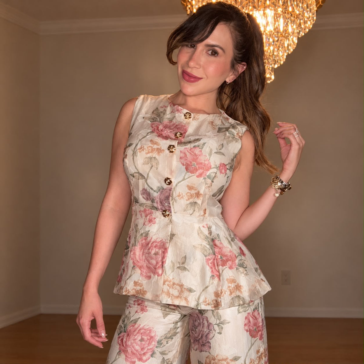 Set Florentina