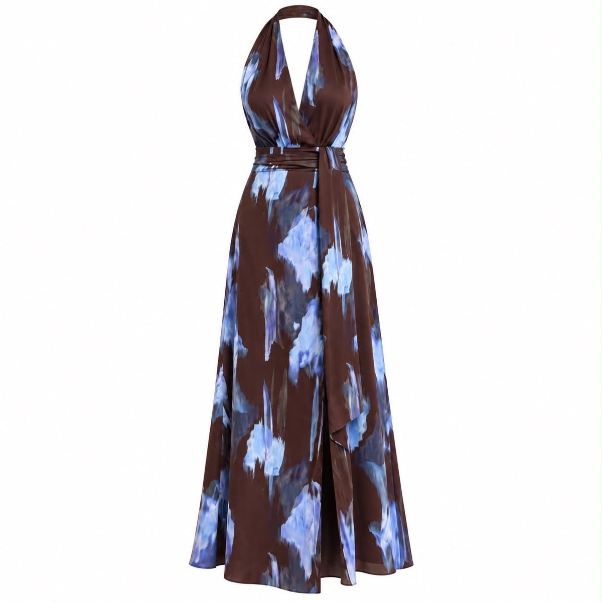 Vestido Muriel