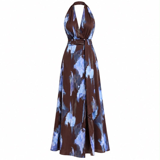 Vestido Muriel