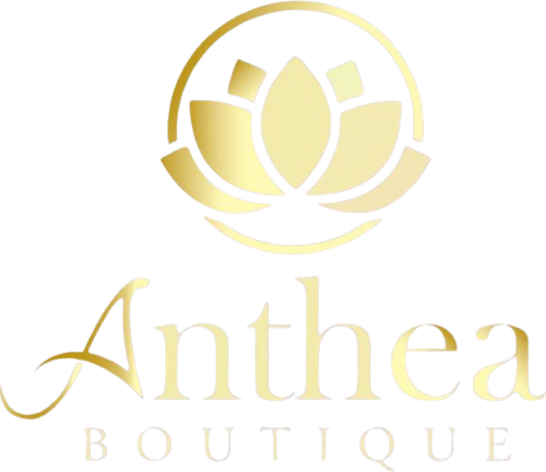 Anthea Boutique Mexico