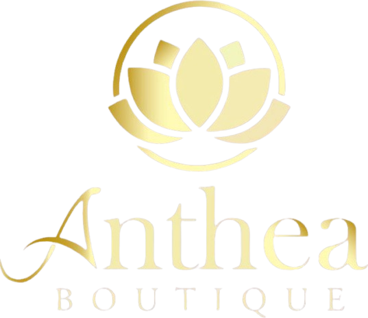 Anthea Boutique Mexico